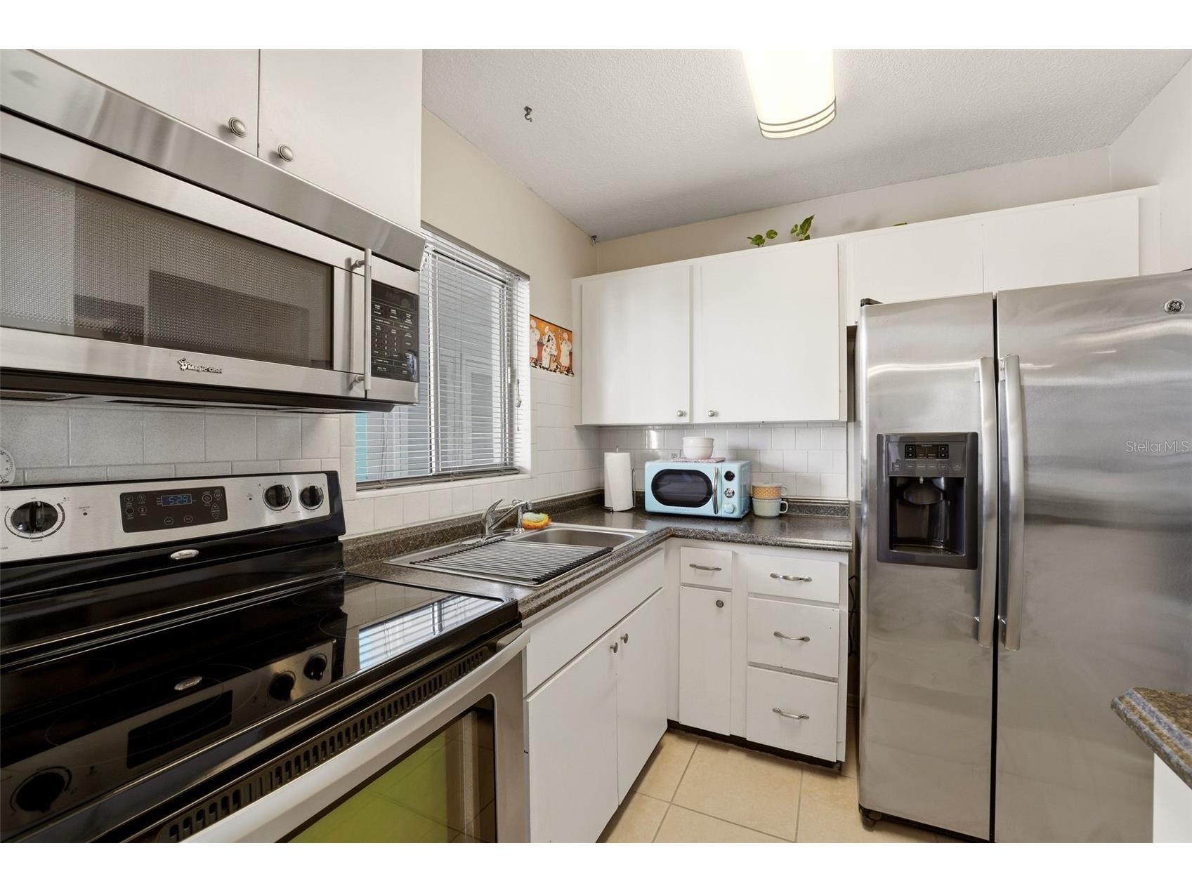 2545 Flamingo Boulevard #L37 Bradenton FL 34207 A4695201 image9