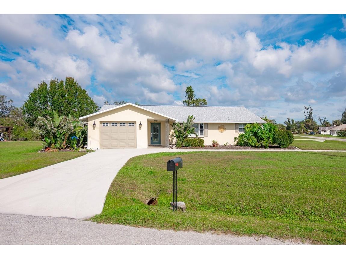 2545 Geneva Road Venice FL 34293 D6141018 image1