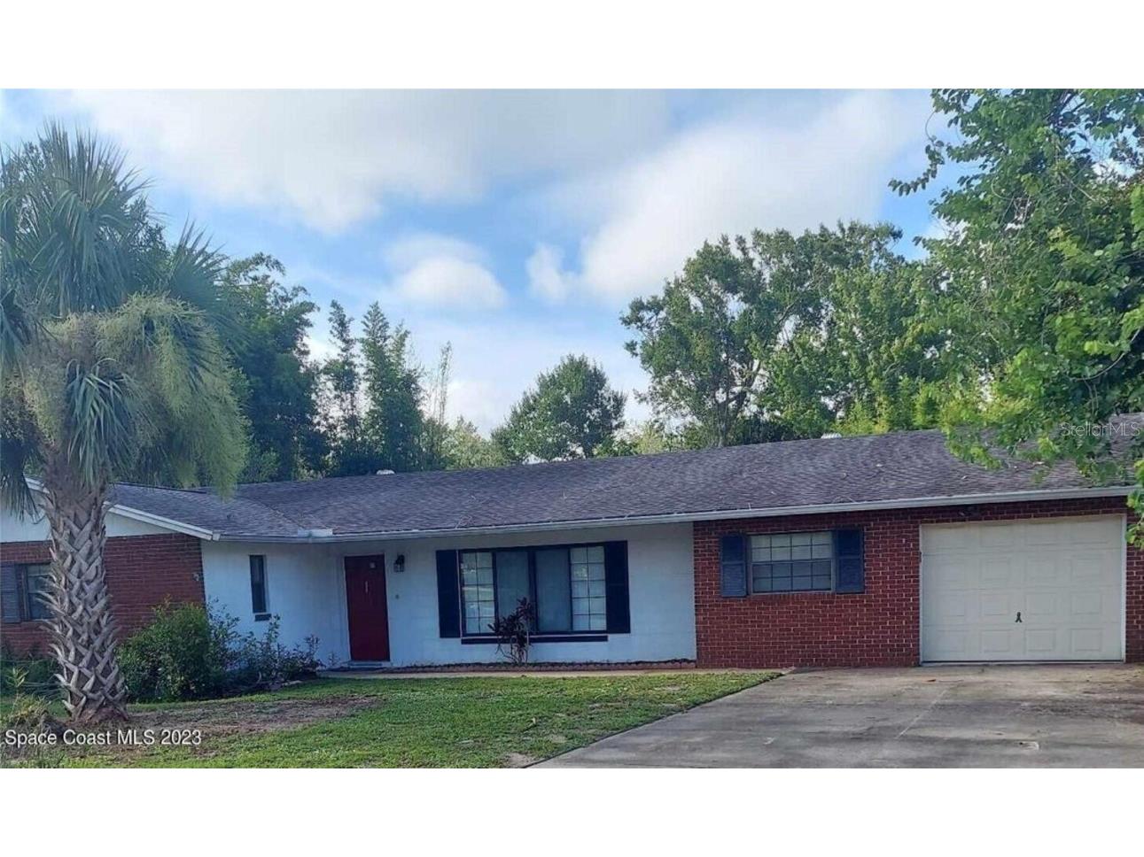 2545 Hillcrest Avenue Titusville FL 32796 O6126740 image1