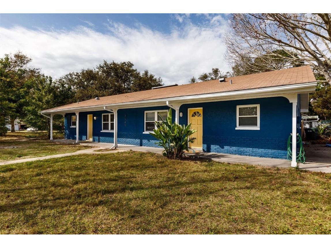 2545 Hillsdale Avenue Largo FL 33774 U8190527 image1