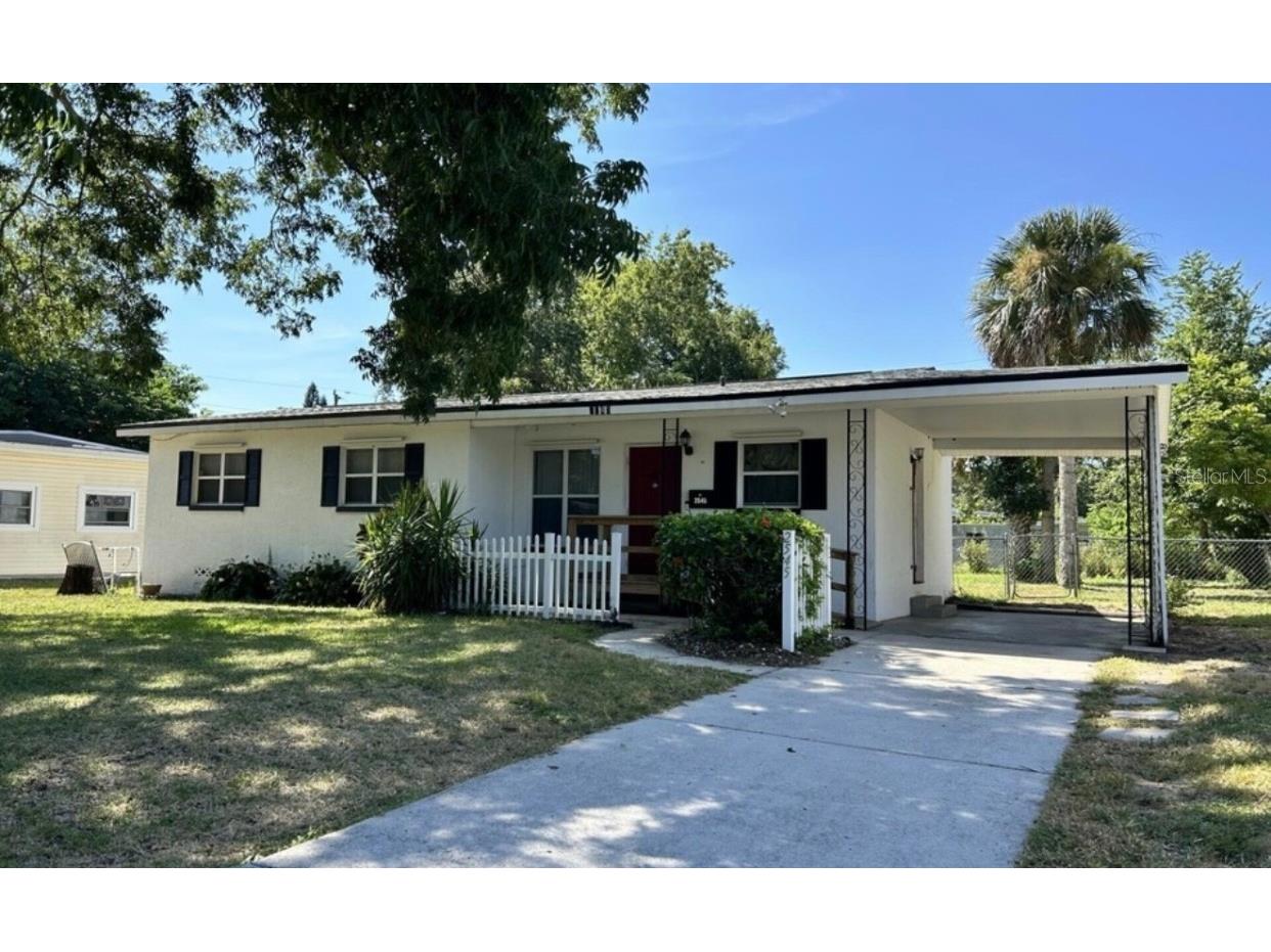 2545 Johnson Drive Titusville FL 32796 J993805 image1