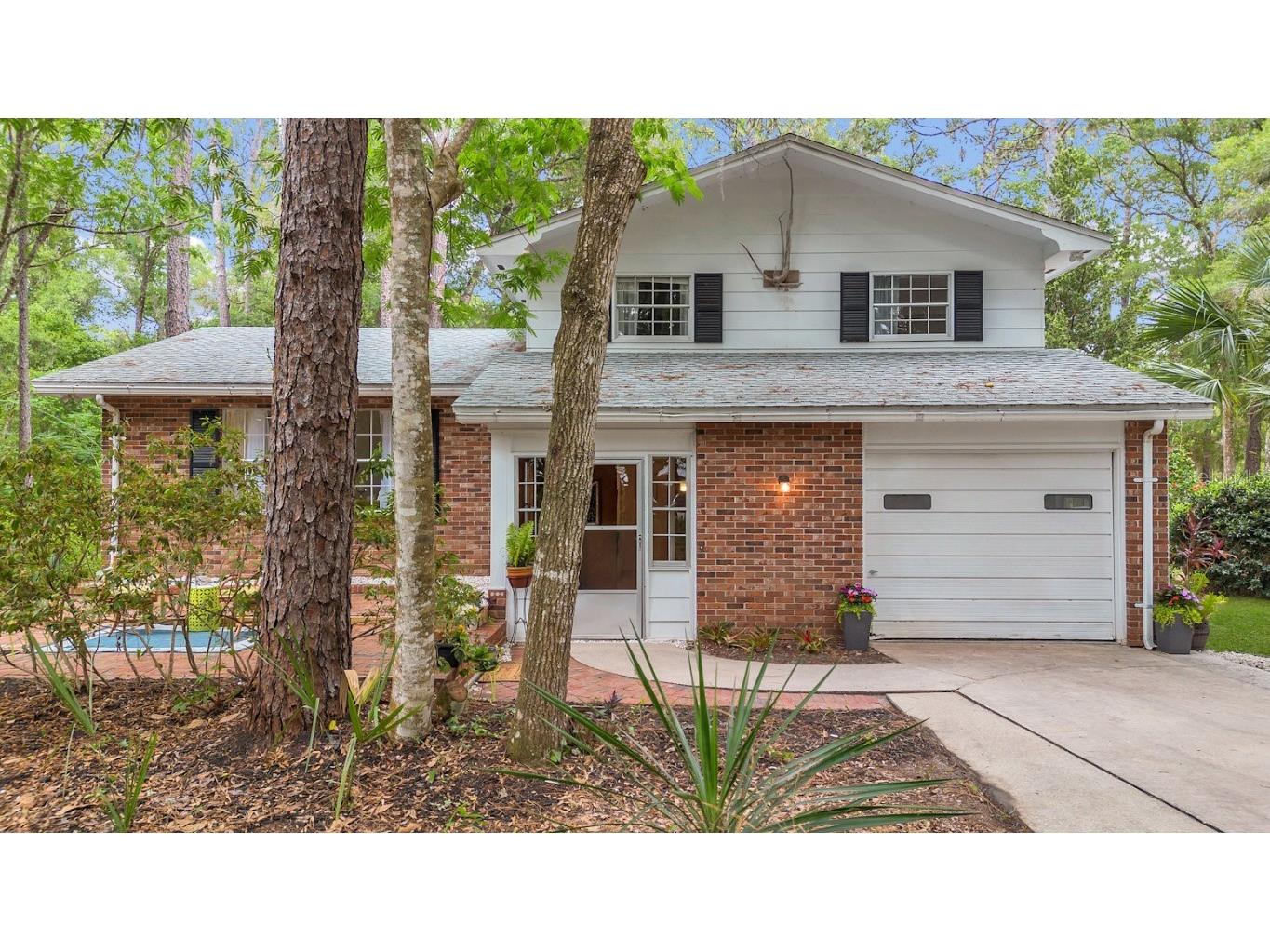 2545 Morgan Road Deland FL 32720 O6204795 image1