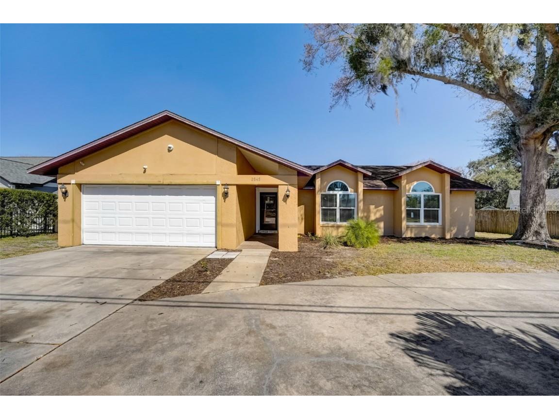 2545 N Econlockhatchee Trail N Orlando FL 32817 O6181236 image1