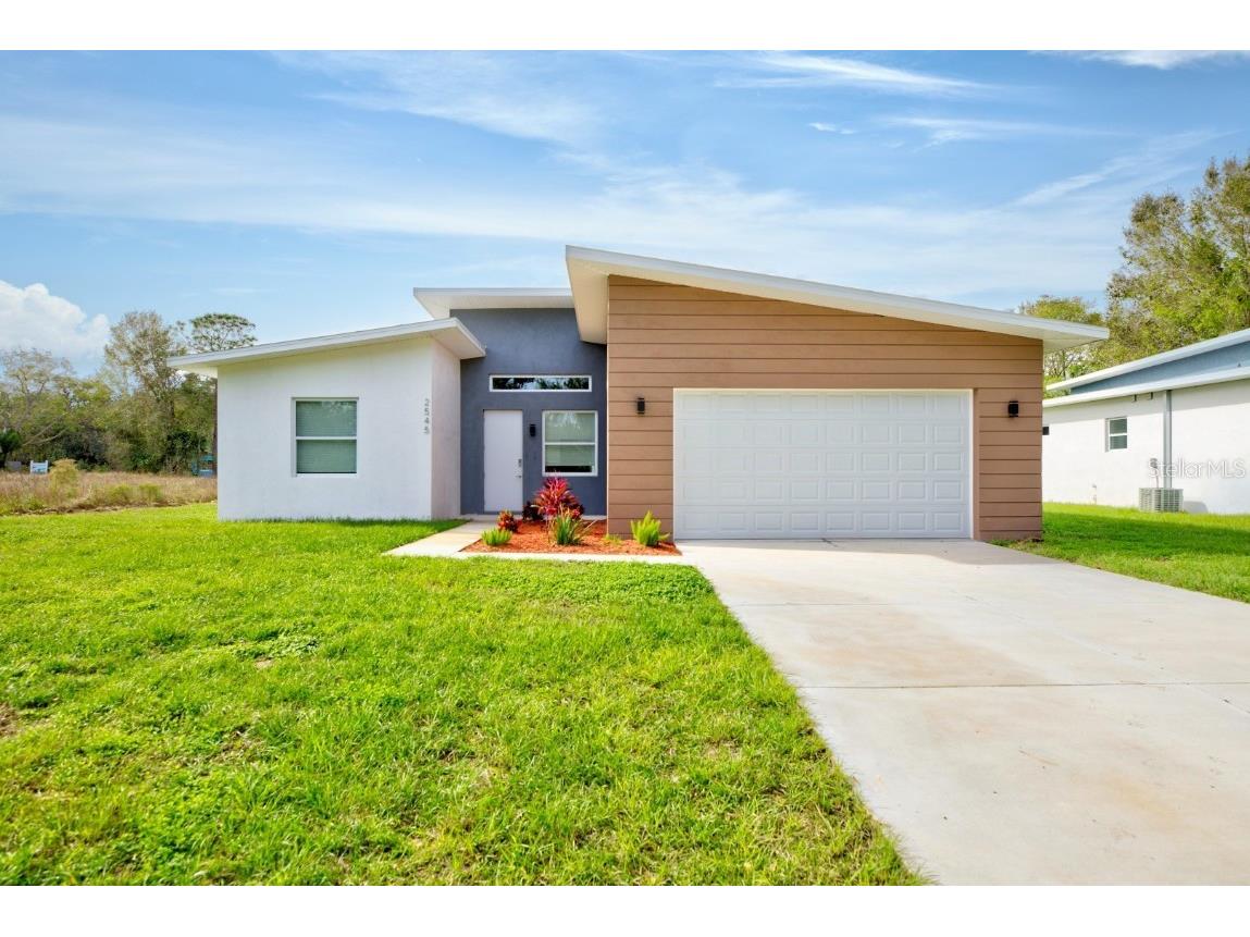 2545 N Odessa Road Avon Park FL 33825 L4952222 image1