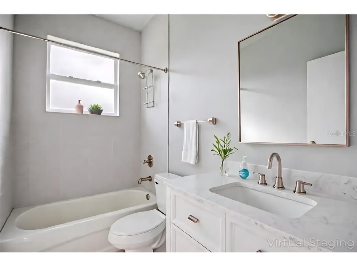 2545 N Odessa Road Avon Park FL 33825 L4952222 image10