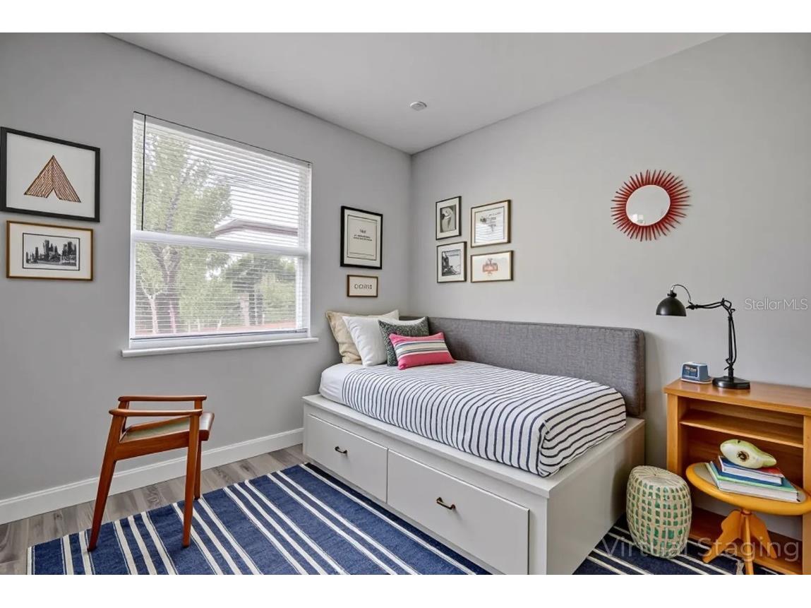 2545 N Odessa Road Avon Park FL 33825 L4952222 image11