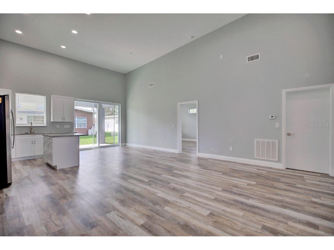 2545 N Odessa Road Avon Park FL 33825 L4952222 image12