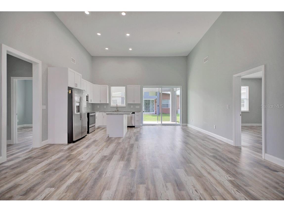 2545 N Odessa Road Avon Park FL 33825 L4952222 image13