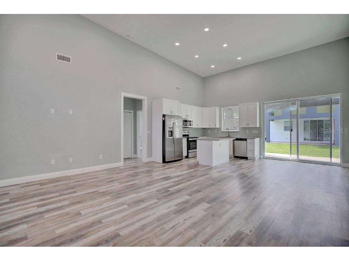 2545 N Odessa Road Avon Park FL 33825 L4952222 image14