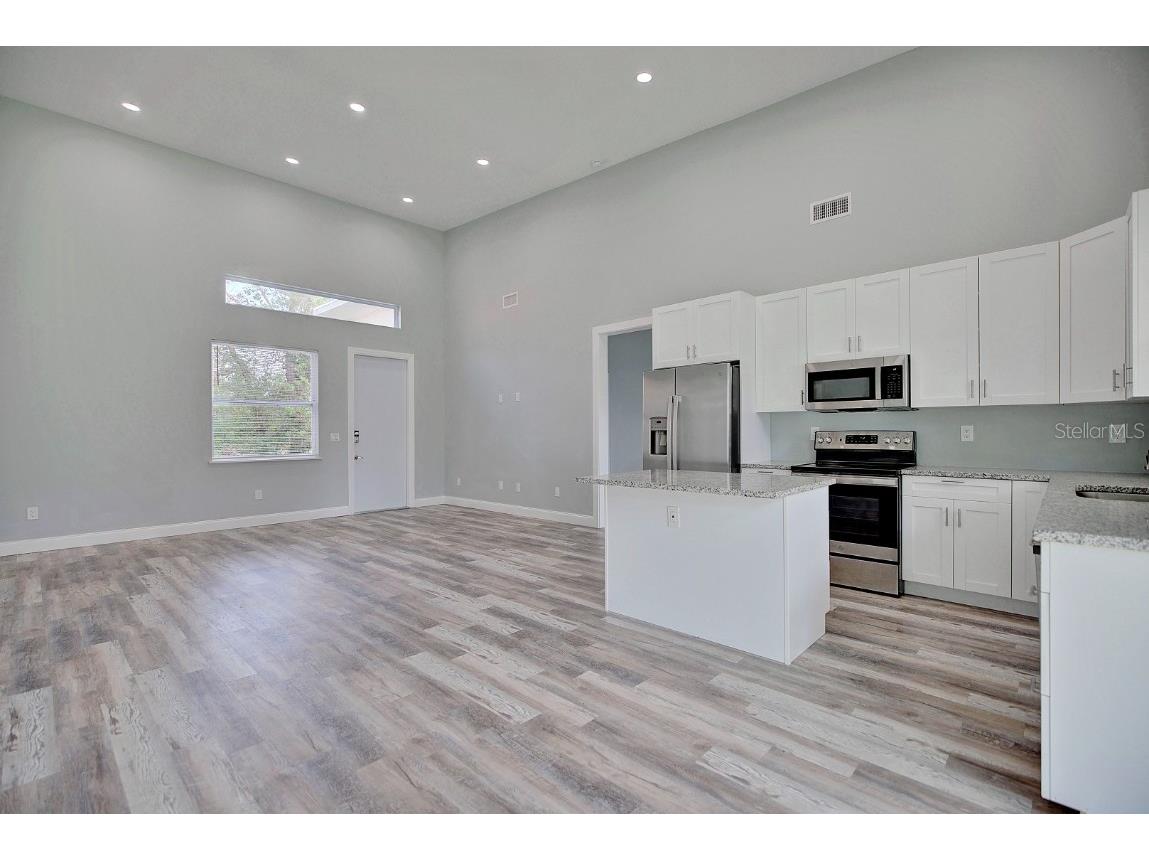 2545 N Odessa Road Avon Park FL 33825 L4952222 image15