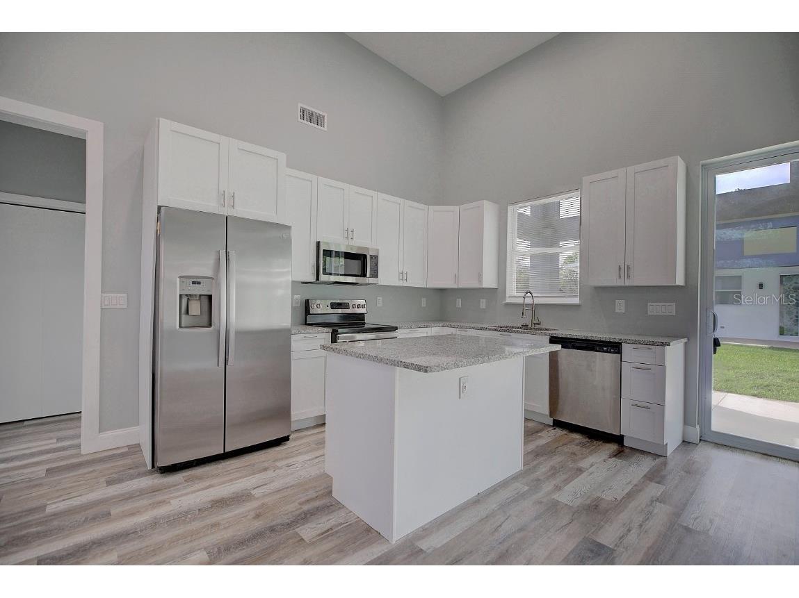 2545 N Odessa Road Avon Park FL 33825 L4952222 image16