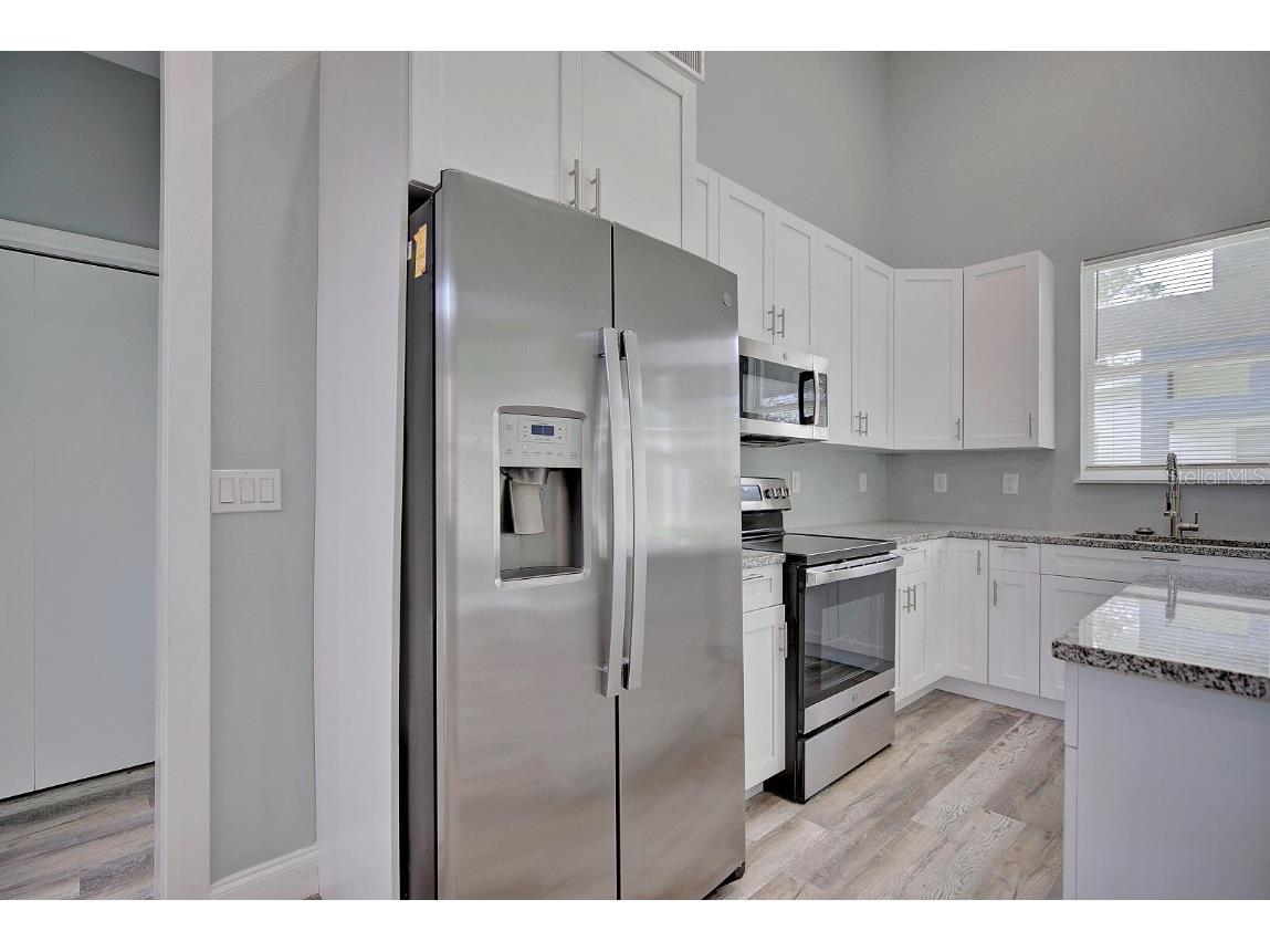 2545 N Odessa Road Avon Park FL 33825 L4952222 image17