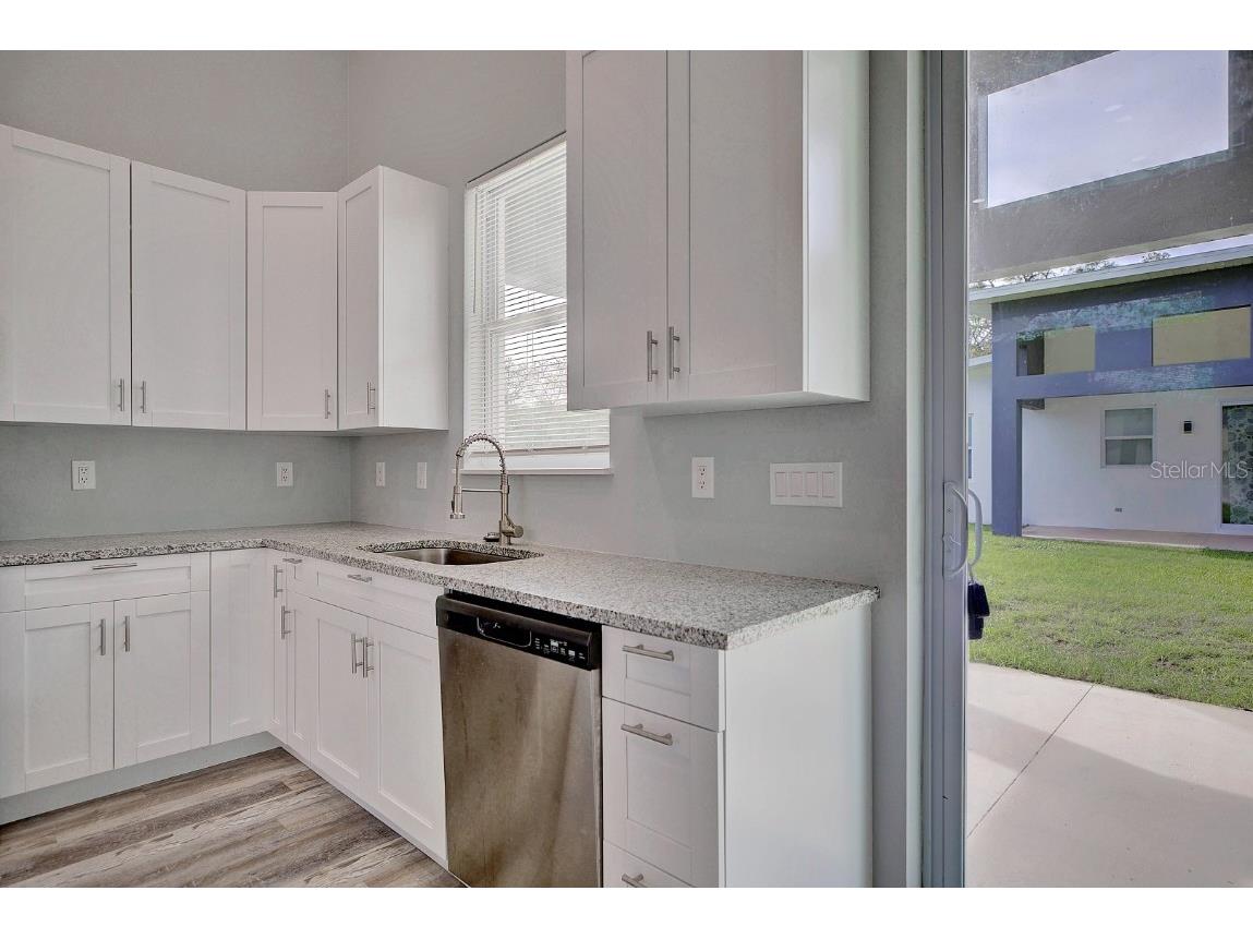 2545 N Odessa Road Avon Park FL 33825 L4952222 image18