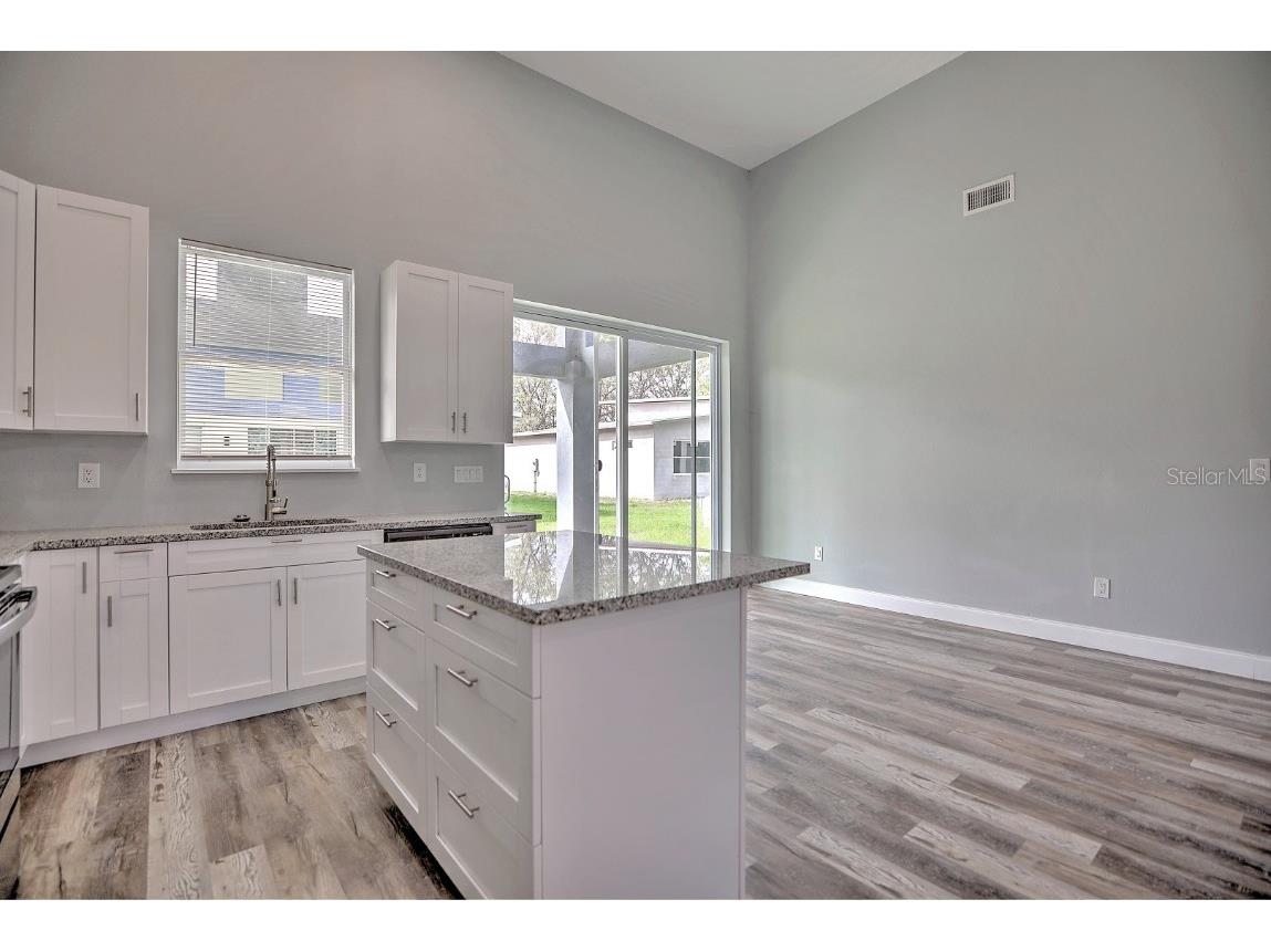 2545 N Odessa Road Avon Park FL 33825 L4952222 image19