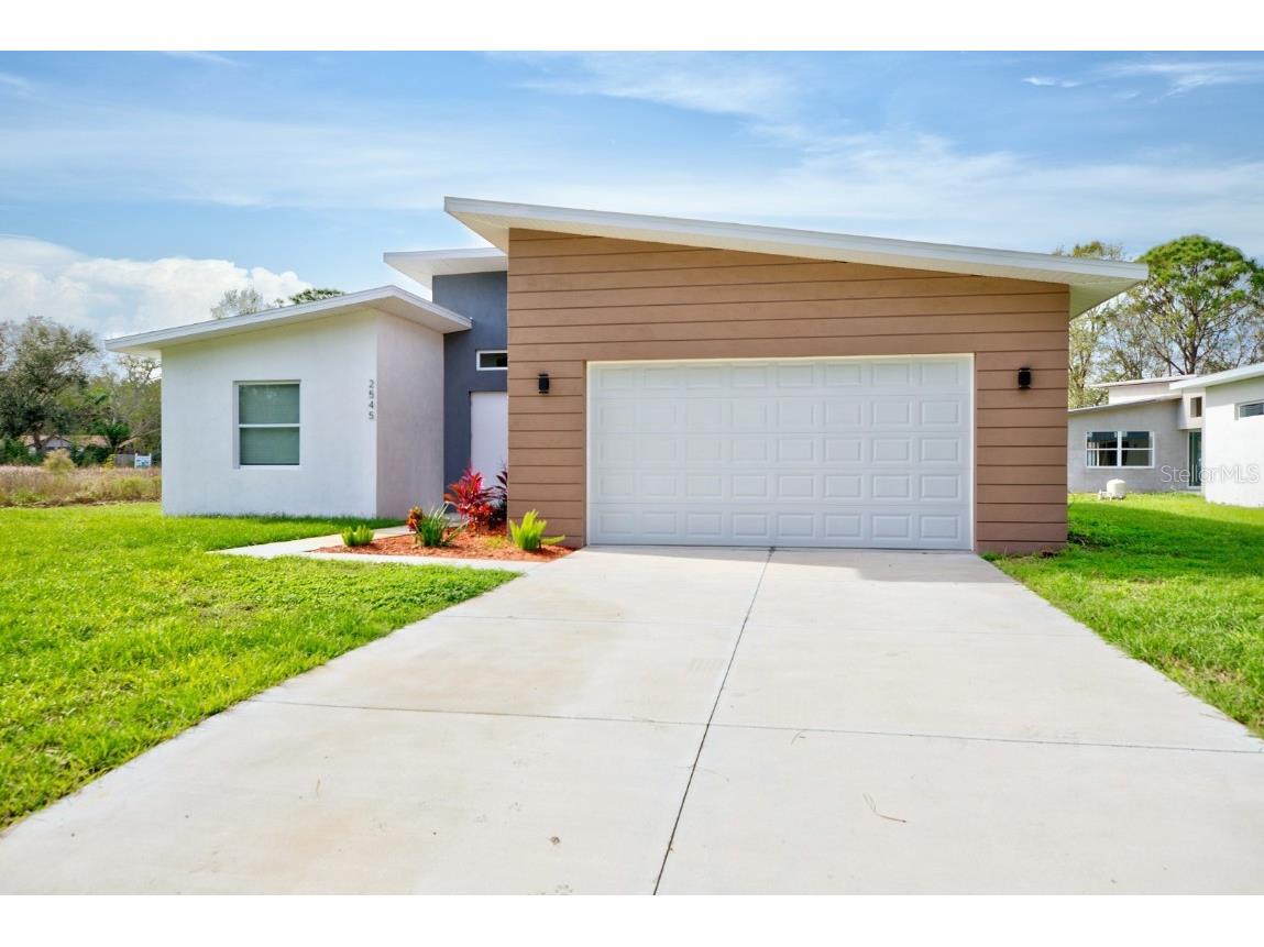 2545 N Odessa Road Avon Park FL 33825 L4952222 image2