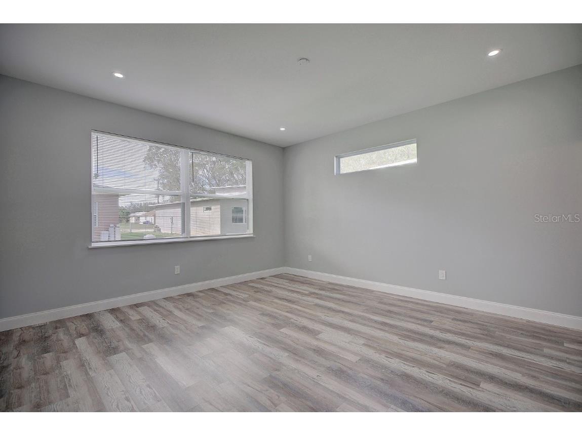 2545 N Odessa Road Avon Park FL 33825 L4952222 image20