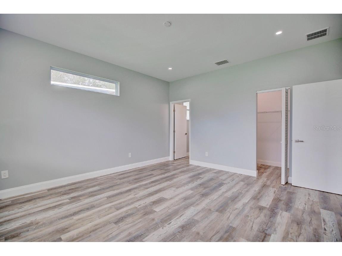 2545 N Odessa Road Avon Park FL 33825 L4952222 image21