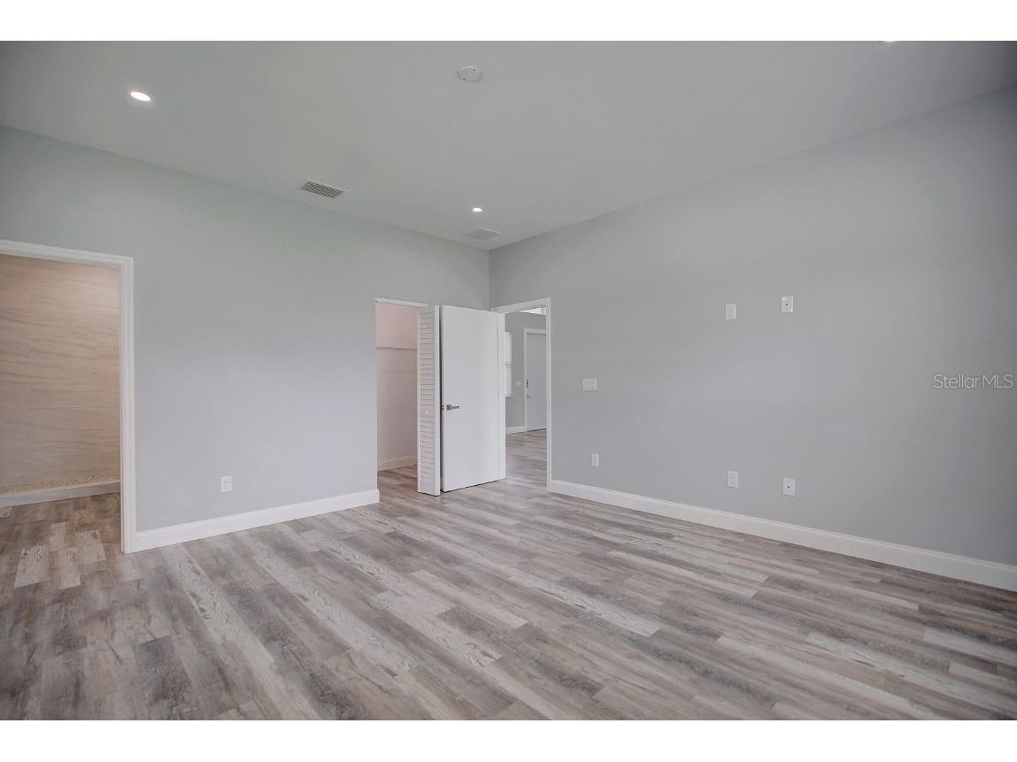 2545 N Odessa Road Avon Park FL 33825 L4952222 image22