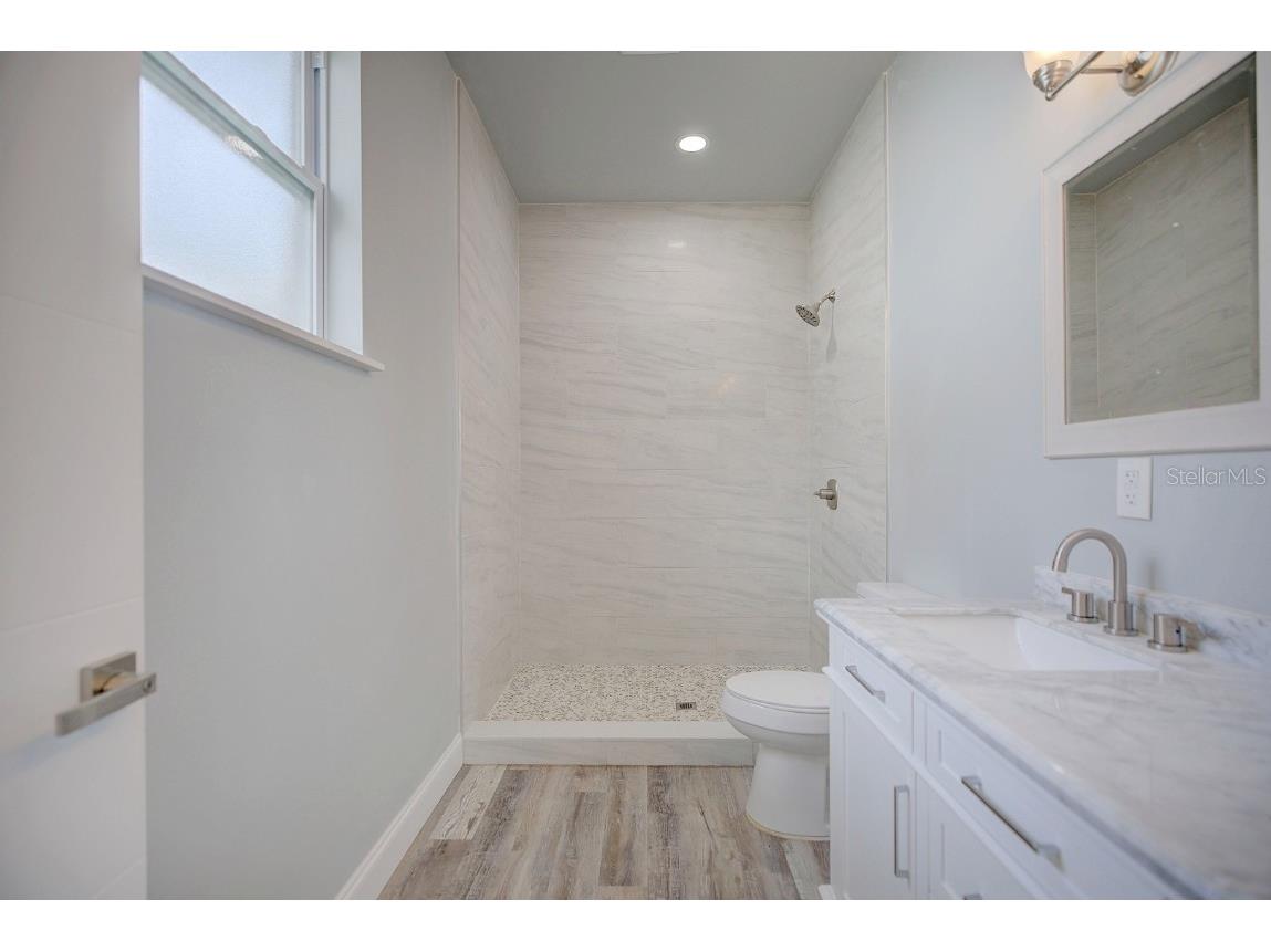 2545 N Odessa Road Avon Park FL 33825 L4952222 image23