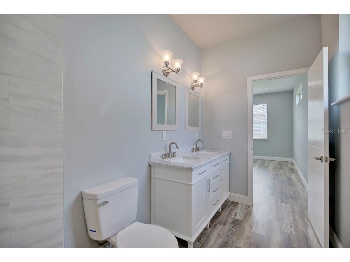 2545 N Odessa Road Avon Park FL 33825 L4952222 image24