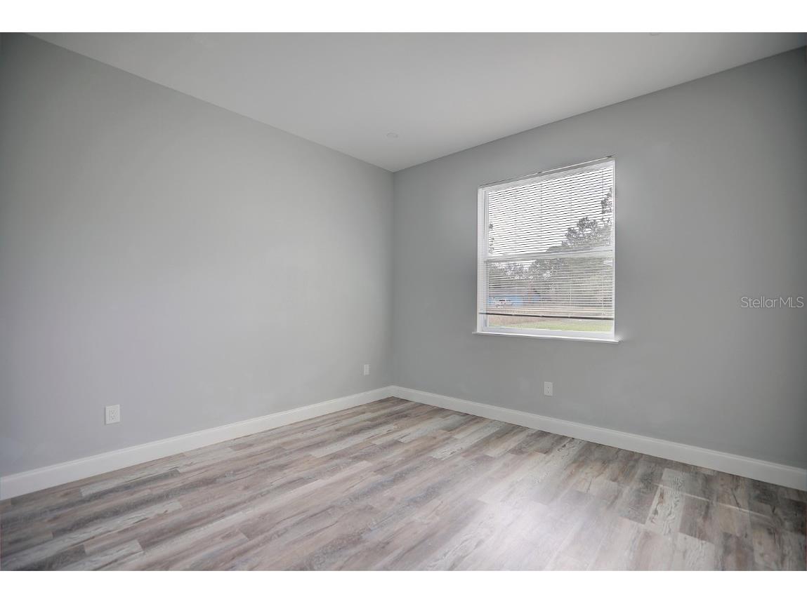 2545 N Odessa Road Avon Park FL 33825 L4952222 image25