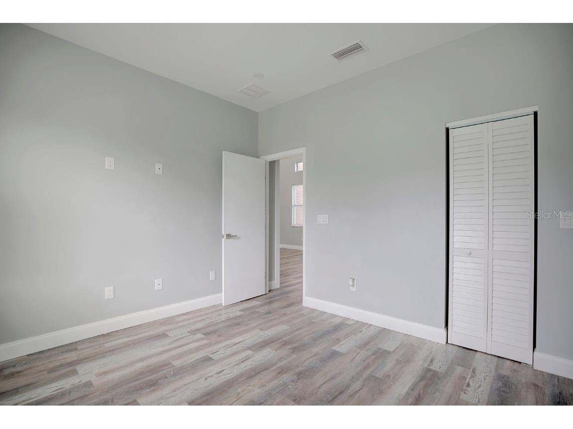 2545 N Odessa Road Avon Park FL 33825 L4952222 image26