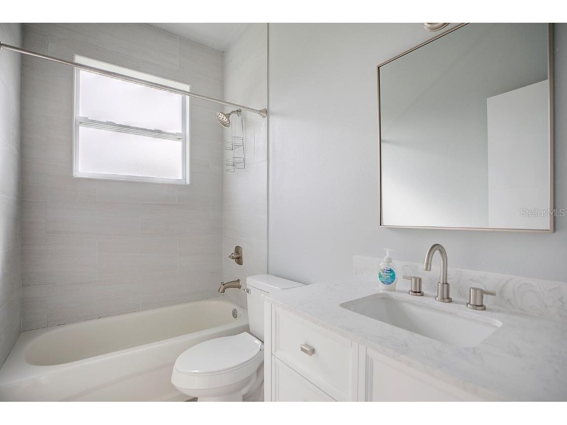 2545 N Odessa Road Avon Park FL 33825 L4952222 image27