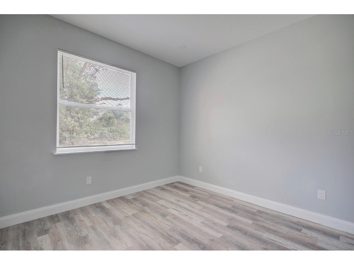 2545 N Odessa Road Avon Park FL 33825 L4952222 image28