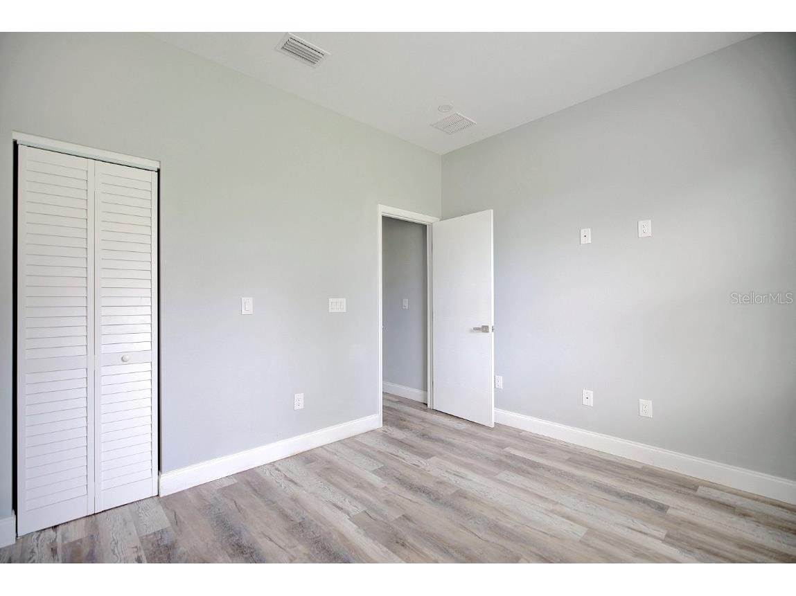 2545 N Odessa Road Avon Park FL 33825 L4952222 image29