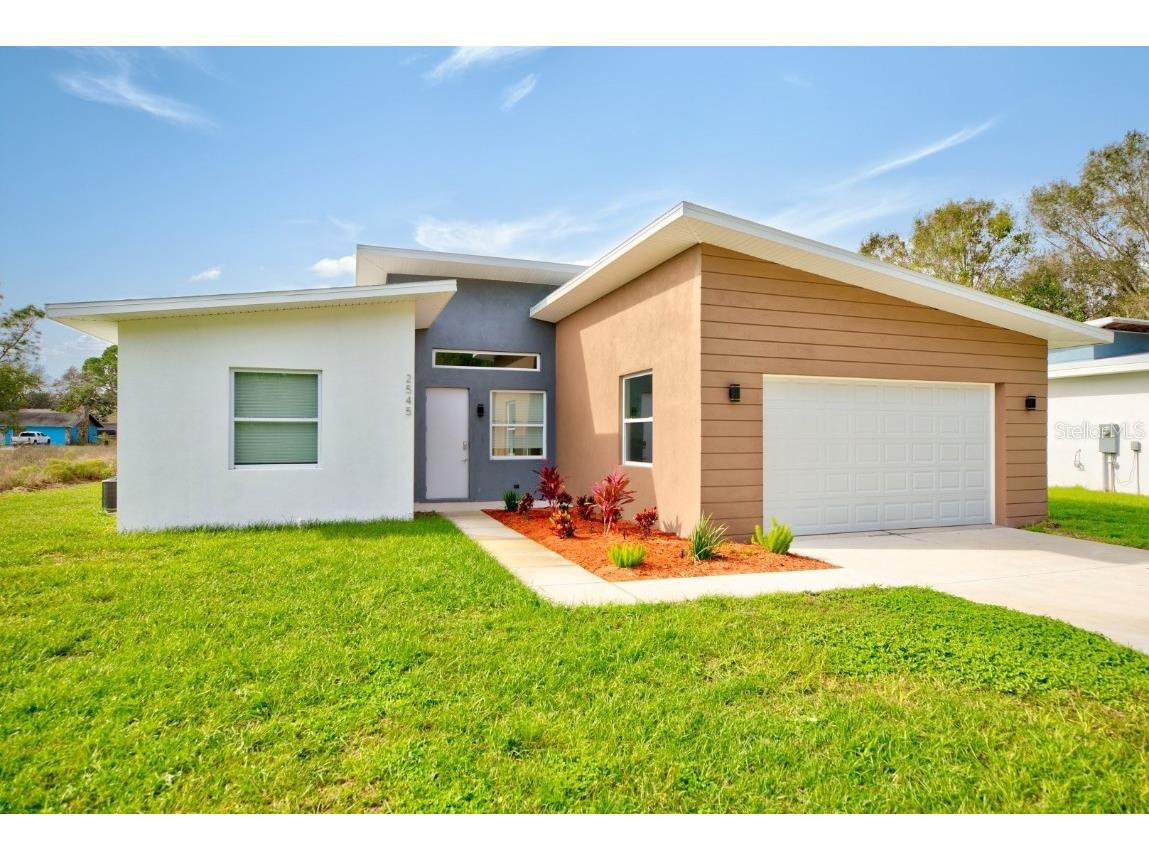 2545 N Odessa Road Avon Park FL 33825 L4952222 image3