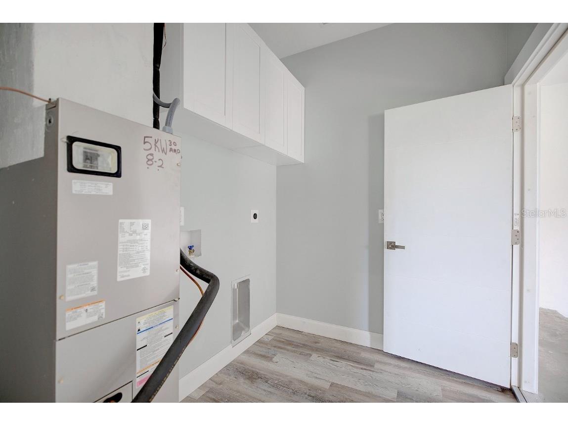 2545 N Odessa Road Avon Park FL 33825 L4952222 image30