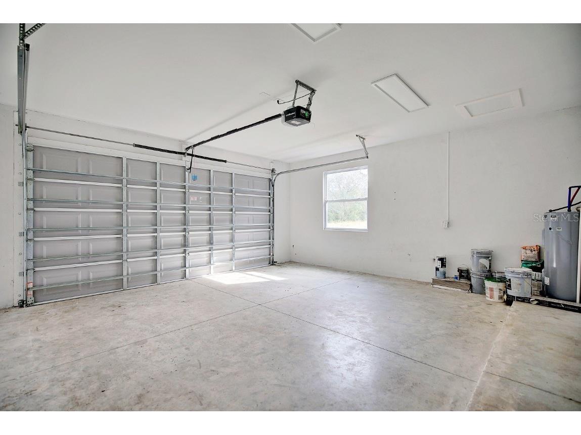 2545 N Odessa Road Avon Park FL 33825 L4952222 image31