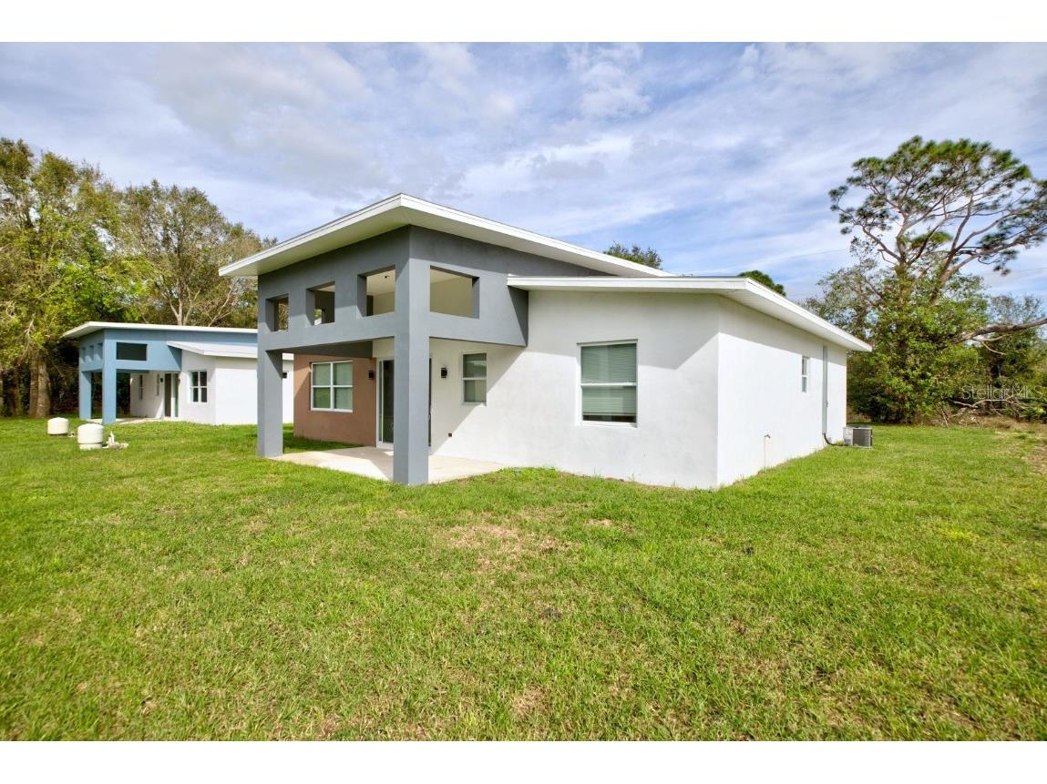 2545 N Odessa Road Avon Park FL 33825 L4952222 image32