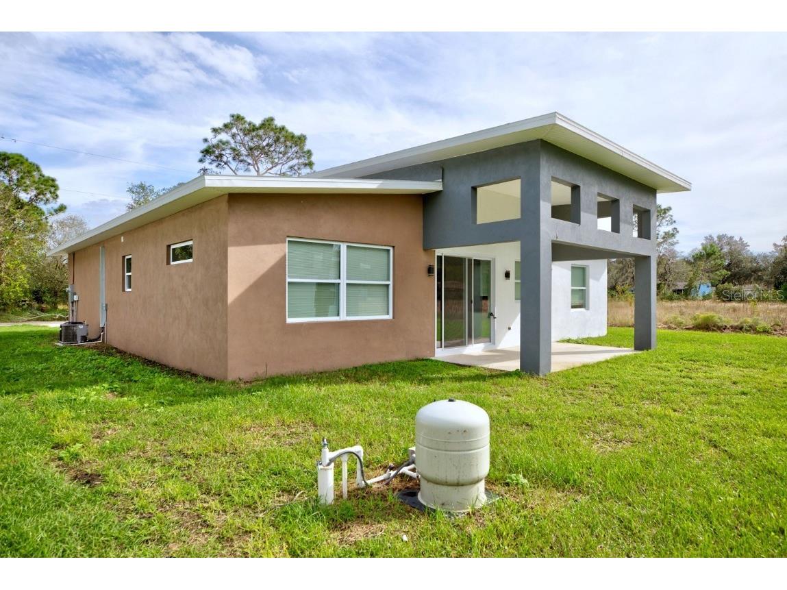 2545 N Odessa Road Avon Park FL 33825 L4952222 image33