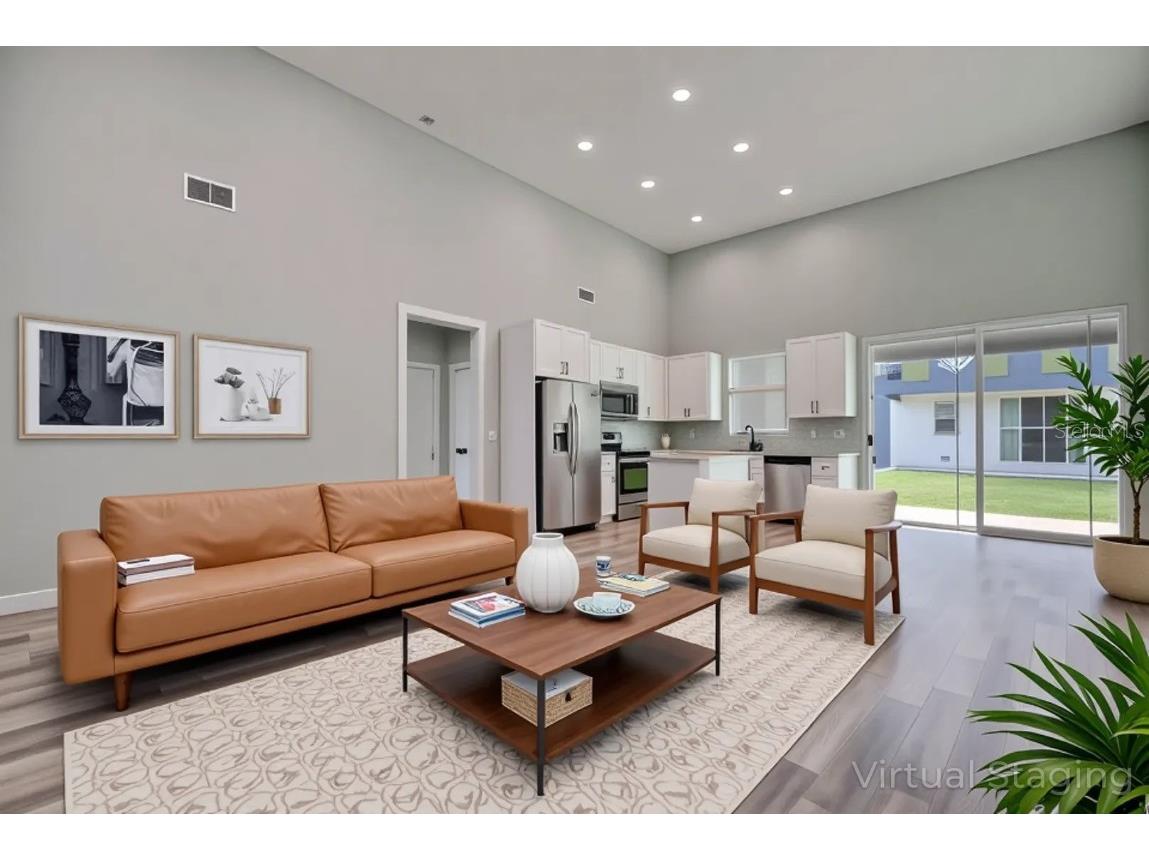 2545 N Odessa Road Avon Park FL 33825 L4952222 image4