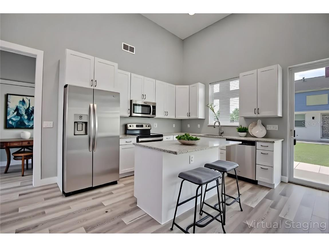 2545 N Odessa Road Avon Park FL 33825 L4952222 image5