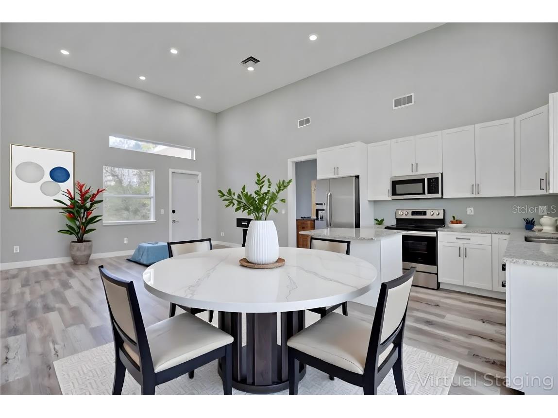 2545 N Odessa Road Avon Park FL 33825 L4952222 image6