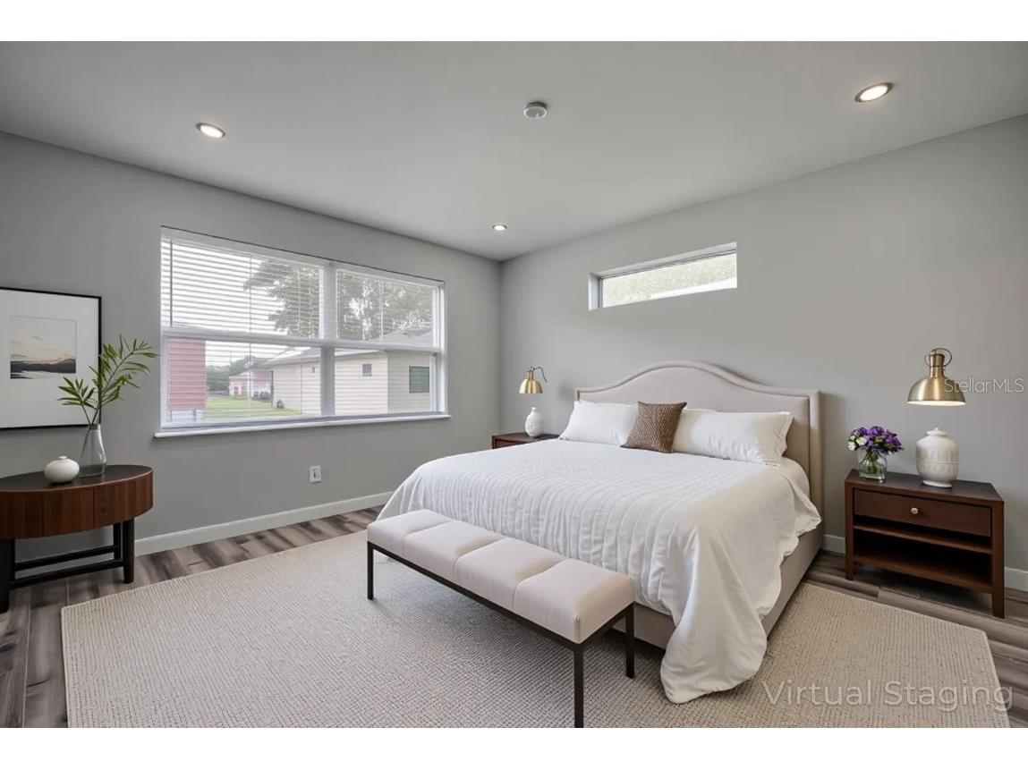 2545 N Odessa Road Avon Park FL 33825 L4952222 image7