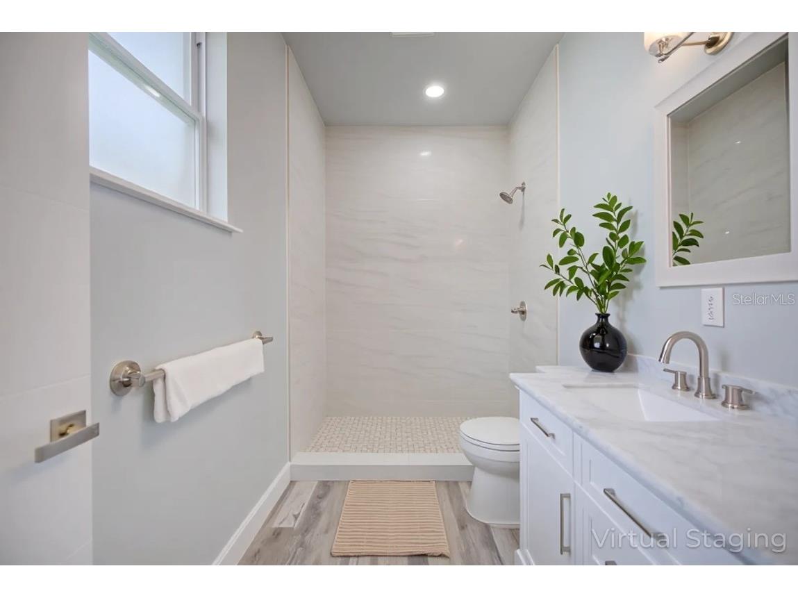 2545 N Odessa Road Avon Park FL 33825 L4952222 image8