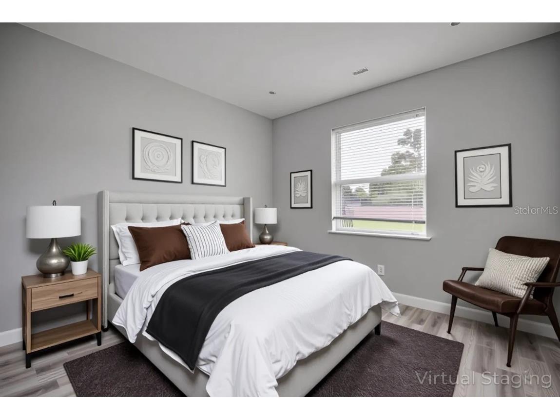 2545 N Odessa Road Avon Park FL 33825 L4952222 image9