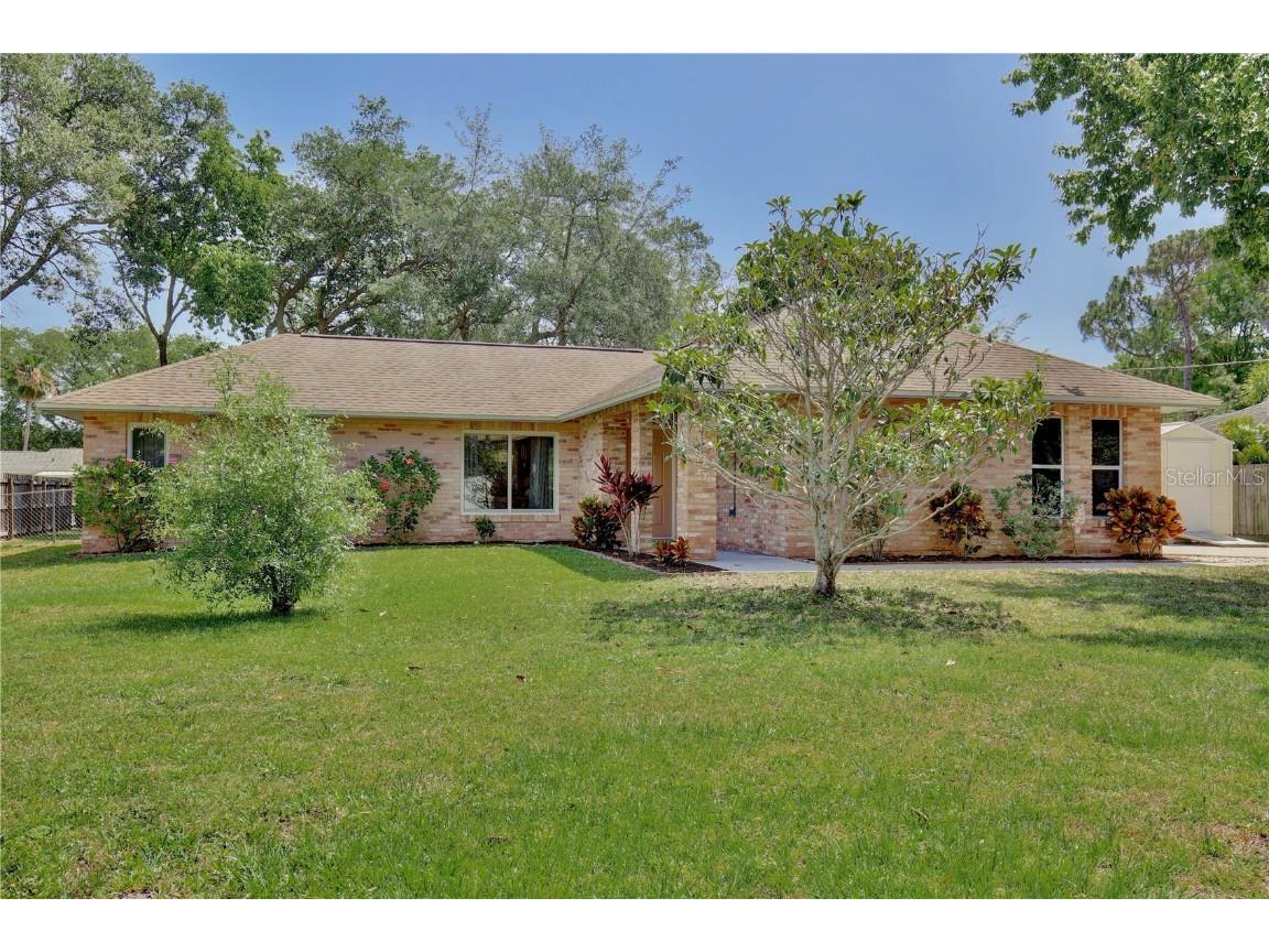 2545 Nordman Avenue New Smyrna Beach FL 32168 O6205192 image1