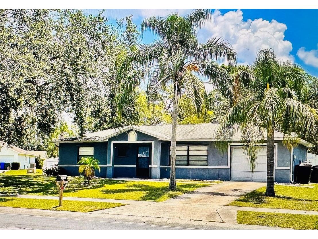 2545 Oak Run Boulevard Kissimmee FL 34744 J993619 image1