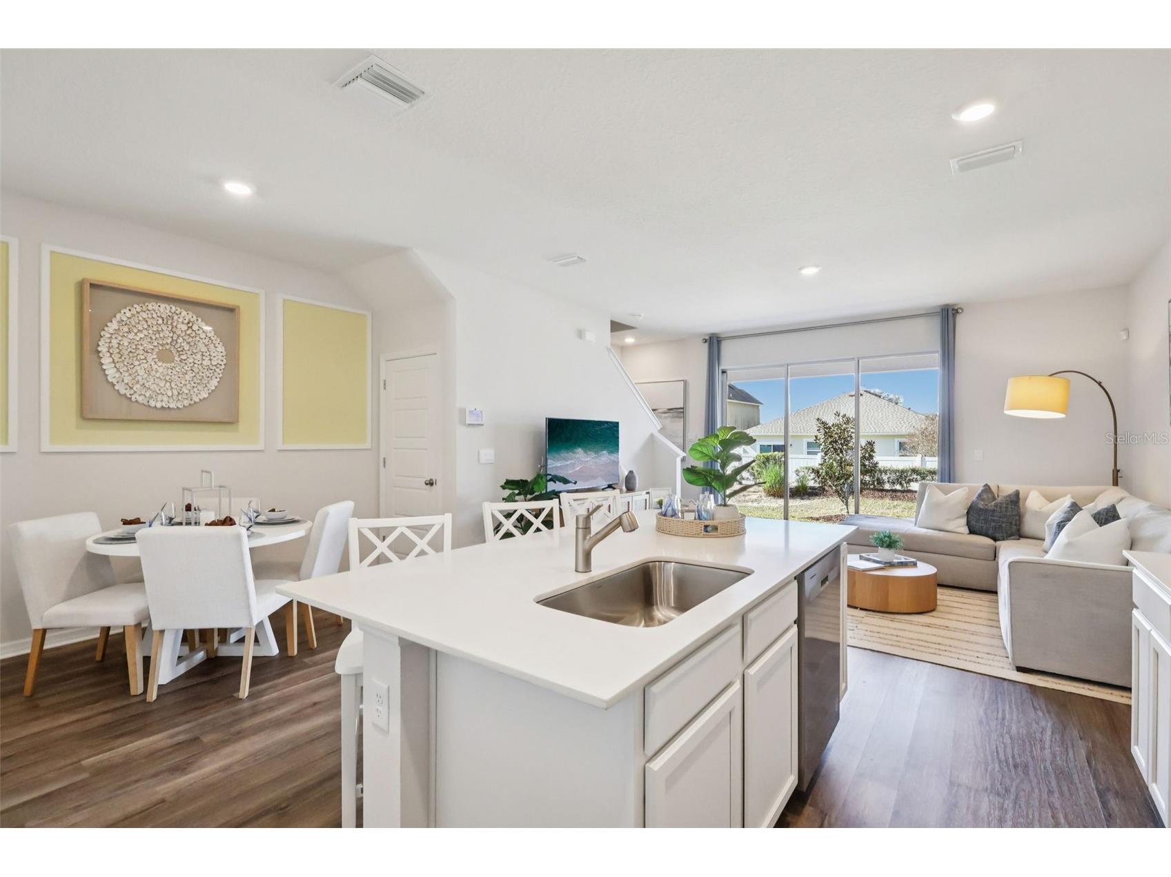 2545 Olympic Court Davenport FL 33837 O6382186 image12