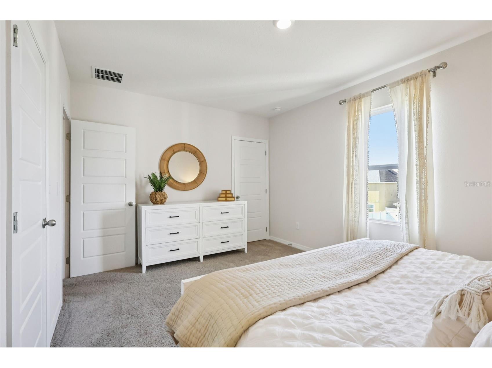 2545 Olympic Court Davenport FL 33837 O6382186 image21