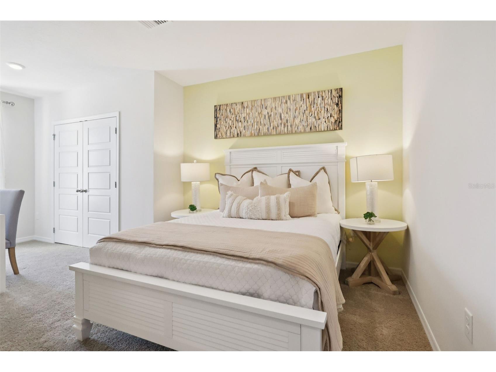 2545 Olympic Court Davenport FL 33837 O6382186 image26