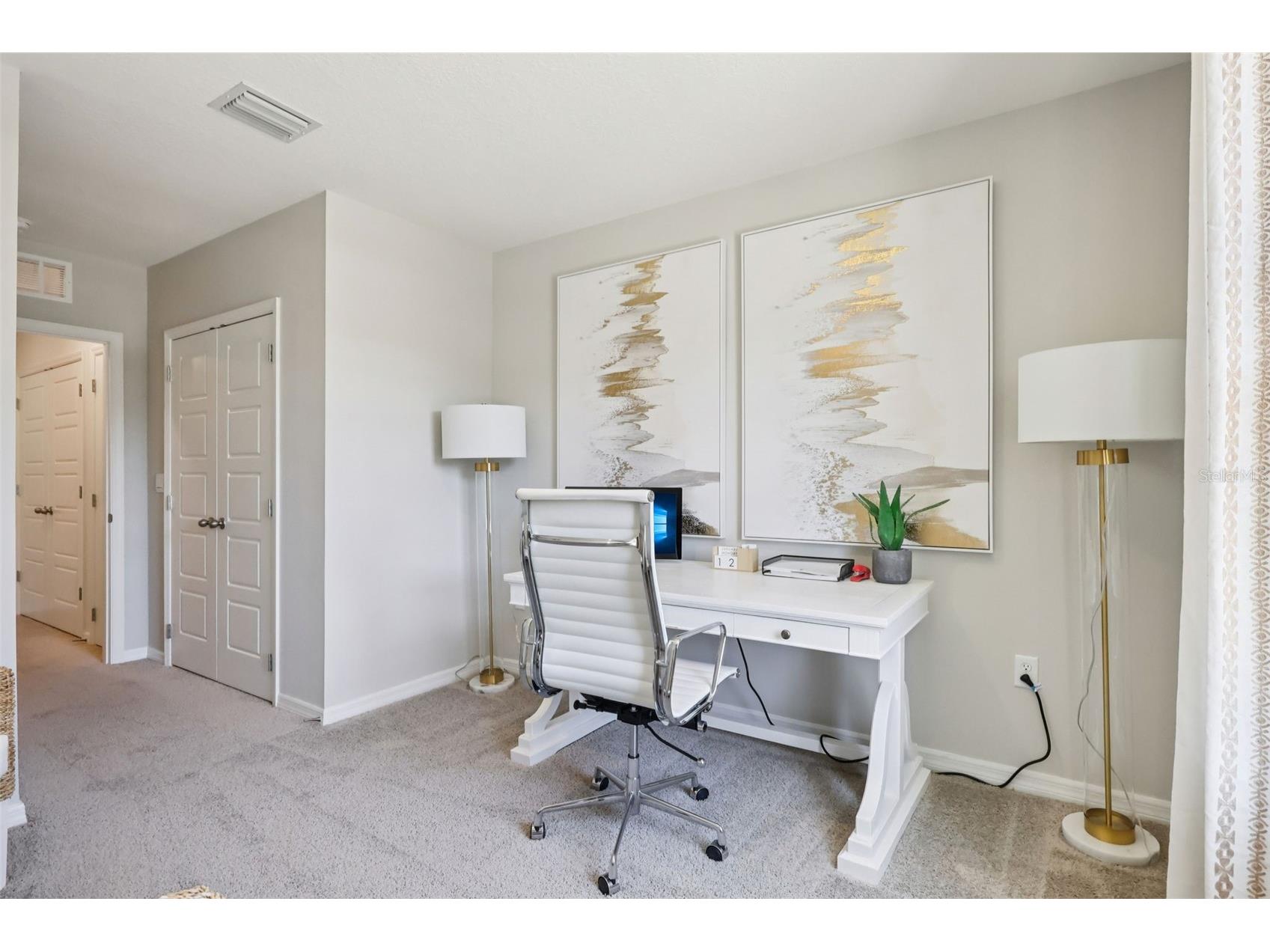 2545 Olympic Court Davenport FL 33837 O6382186 image30