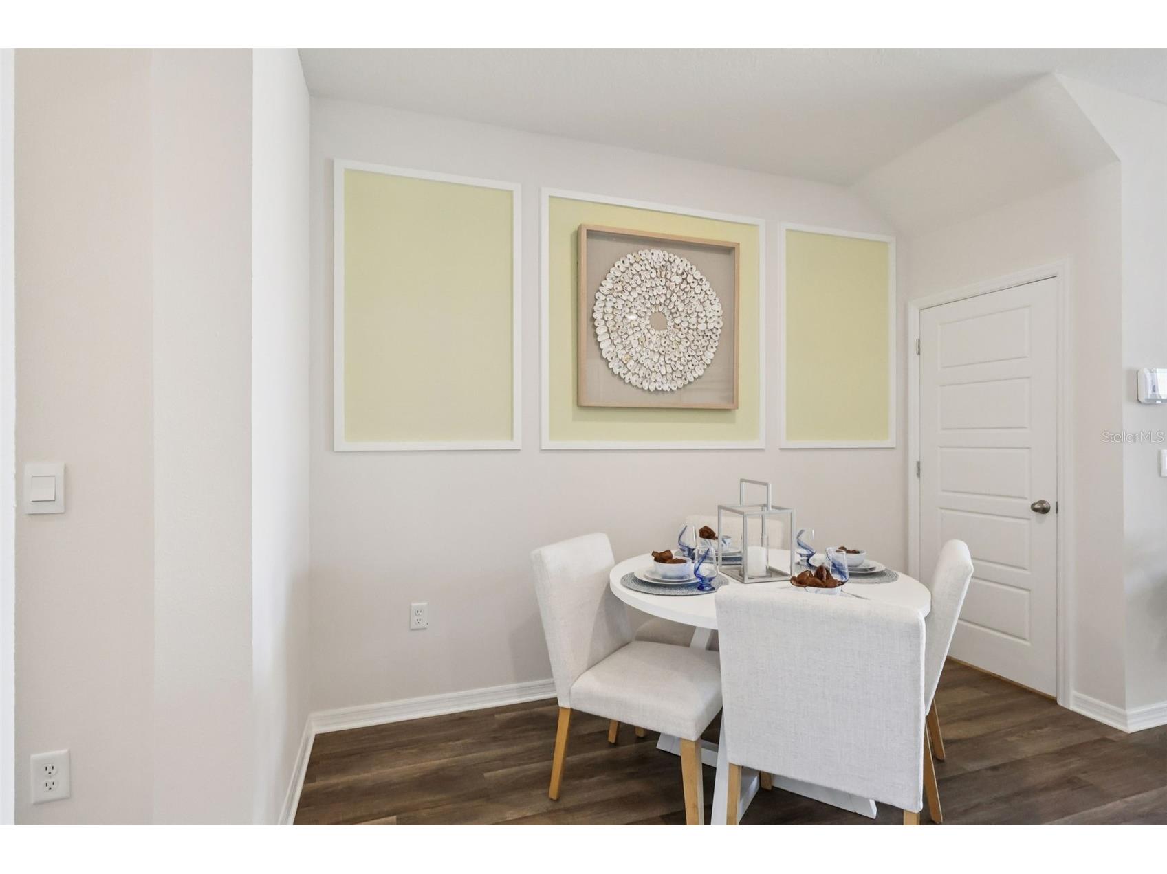 2545 Olympic Court Davenport FL 33837 O6382186 image7