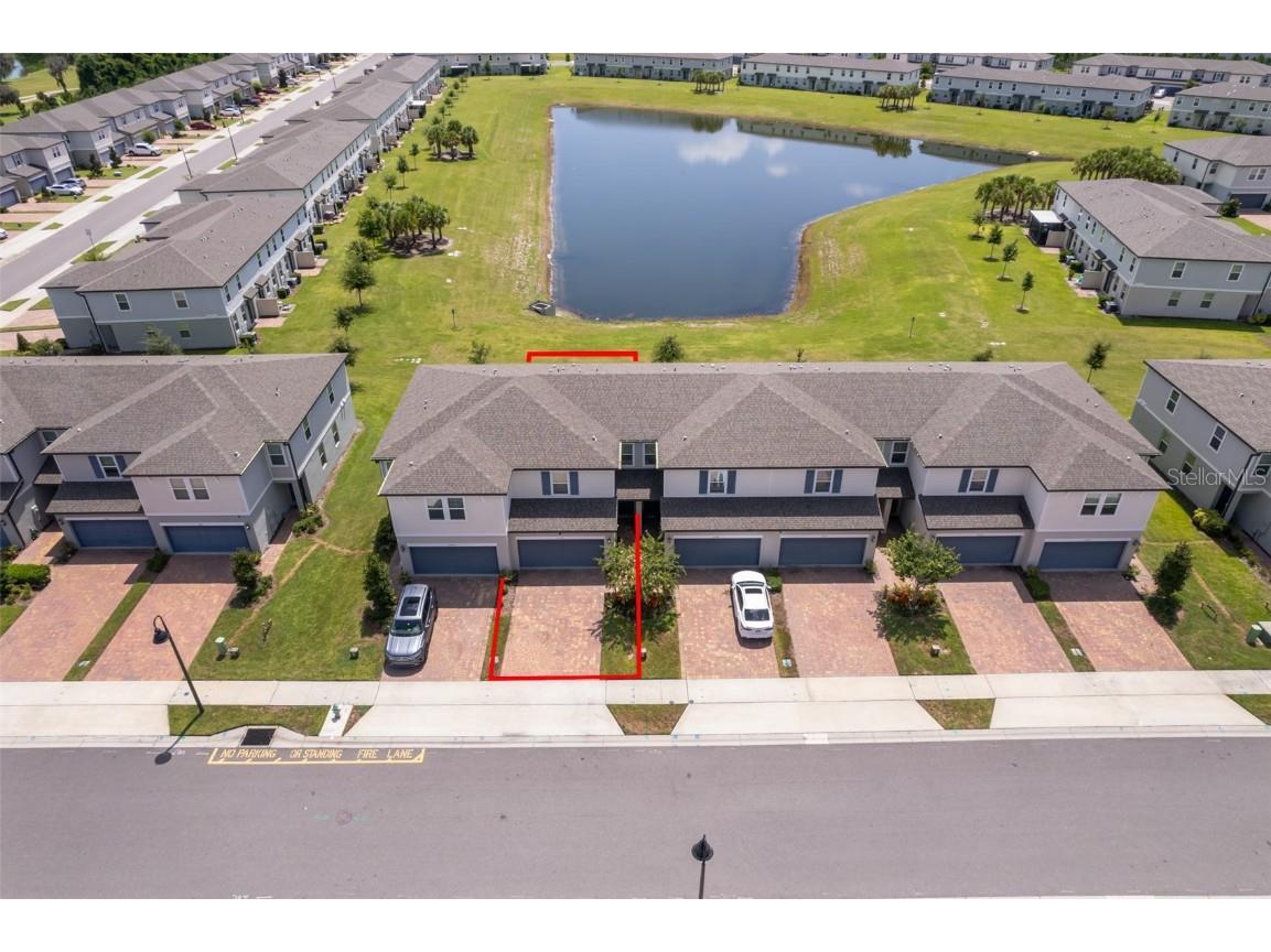 2545 Red Spruce Way Ocoee FL 34761 O6227270 image1