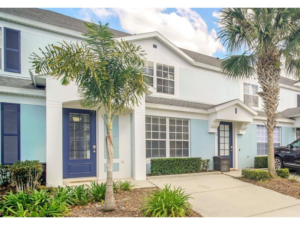 2545 Renshaw Street Kissimmee FL 34747 O6404535 image1