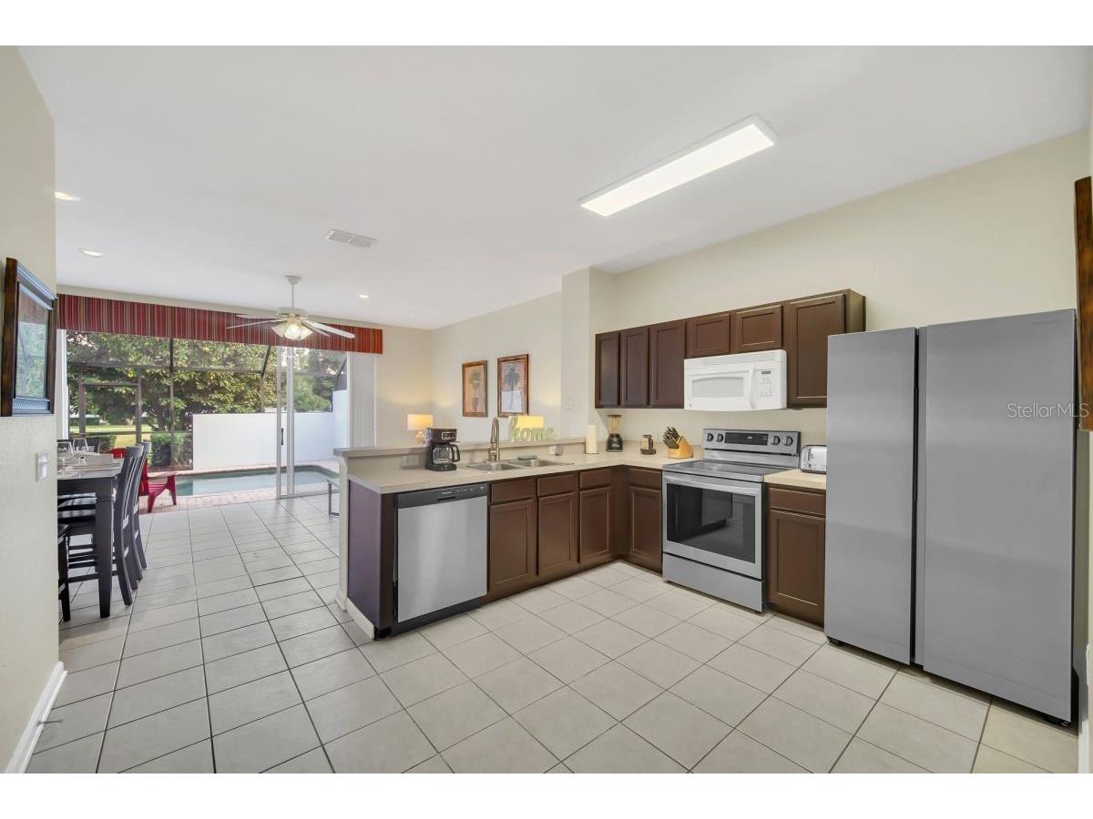 2545 Renshaw Street Kissimmee FL 34747 O6404535 image10